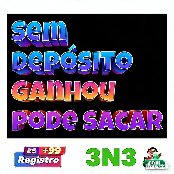 3n3 Baixar