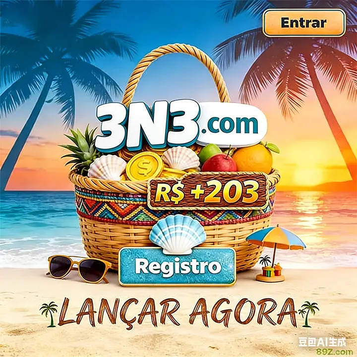 3n3 Login