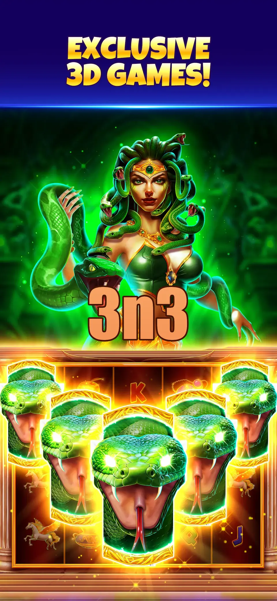 3n3 Login