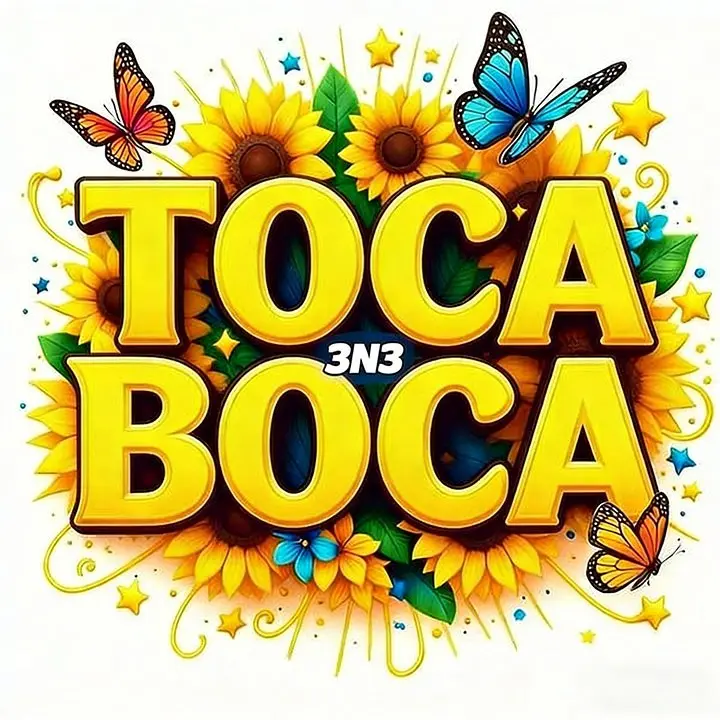3n3 APK Oficial Baixar